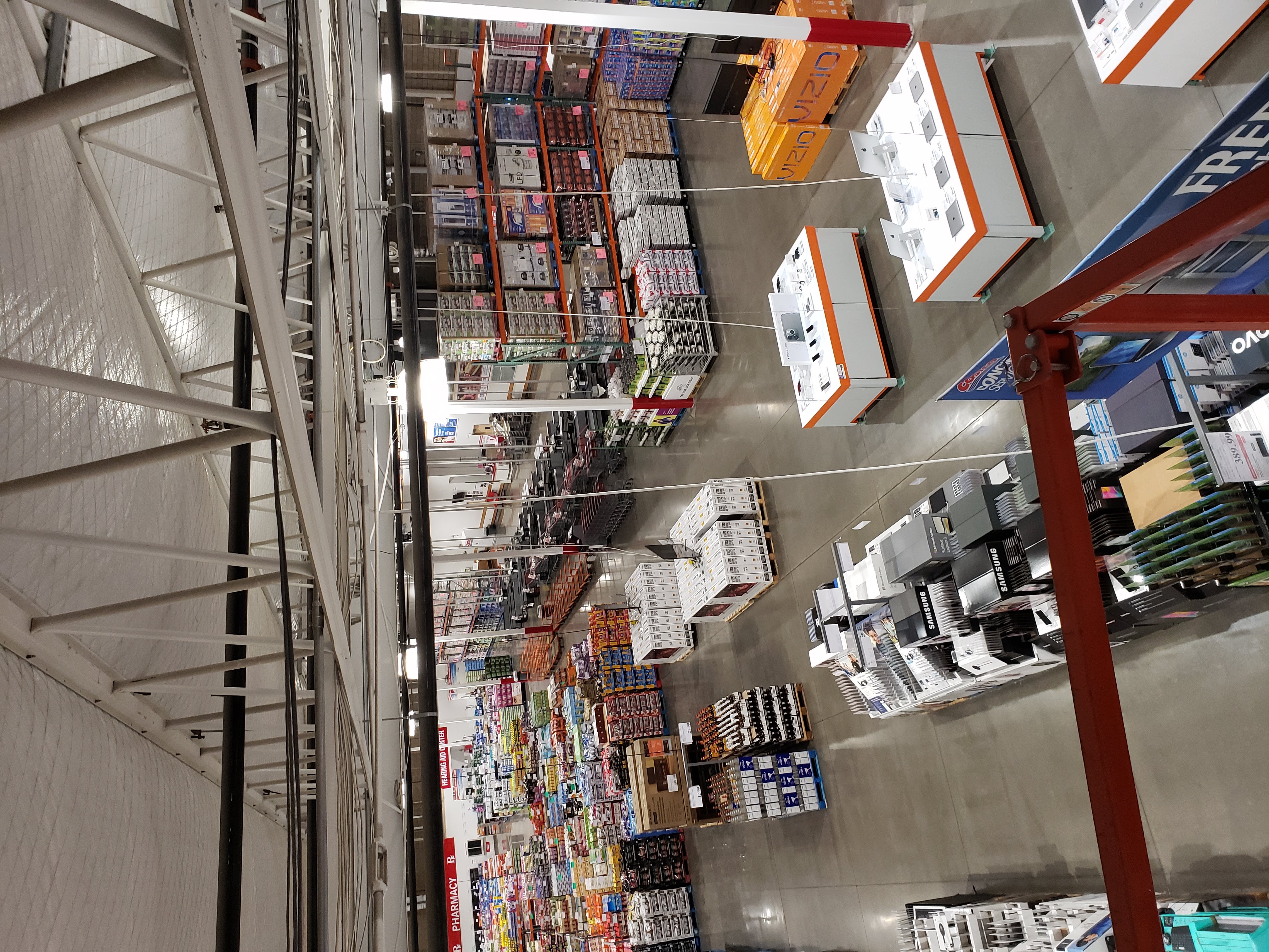 Revive Networks Gallery Image 50